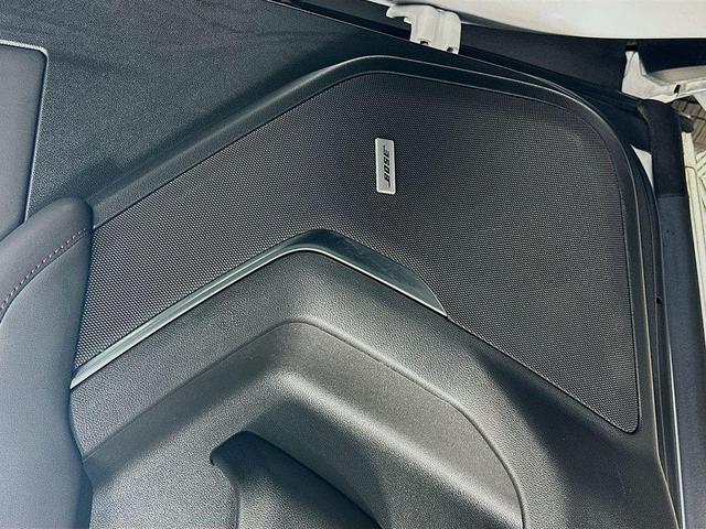 Photo of 2024 Summit White Chevrolet Tahoe