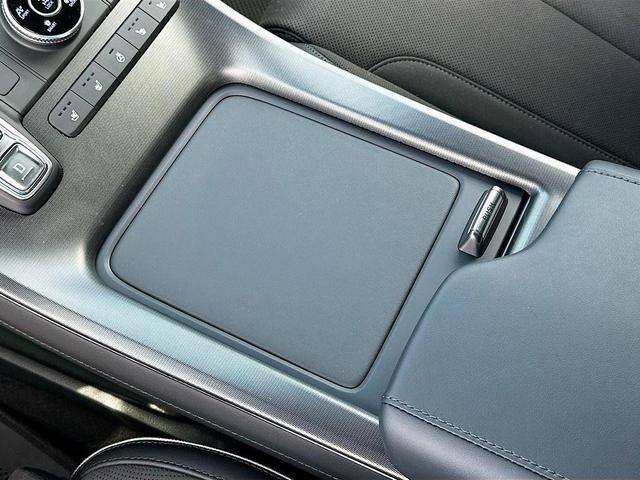 Photo of 2025 Abyss Black Pearl Hyundai PALISADE