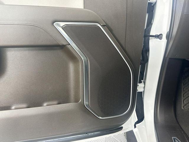 Photo of 2023 Summit White Chevrolet Silverado 1500