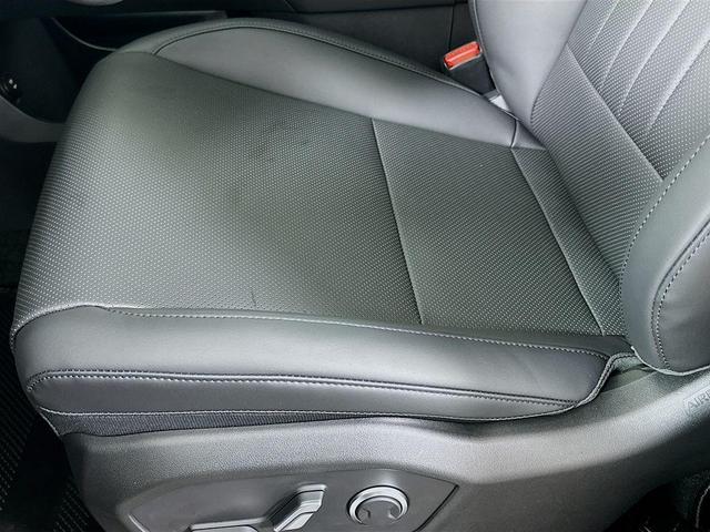 Photo of 2026 PE2 Hyundai SANTA FE