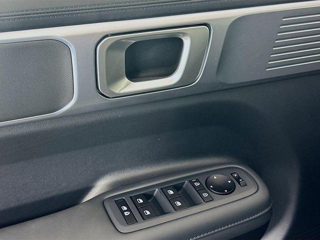 Photo of 2026 PE2 Hyundai SANTA FE