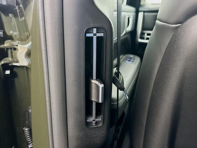 Photo of 2026 WG2 Hyundai SANTA FE