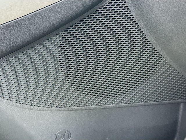 Photo of 2023 Portofino Gray Hyundai SONATA