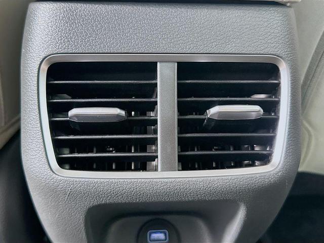 Photo of 2023 Portofino Gray Hyundai SONATA