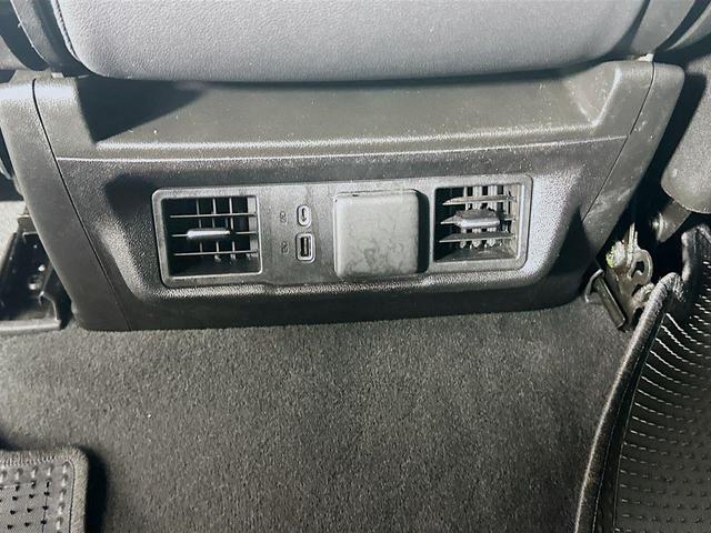 Photo of 2024 Onyx Black GMC Sierra 1500