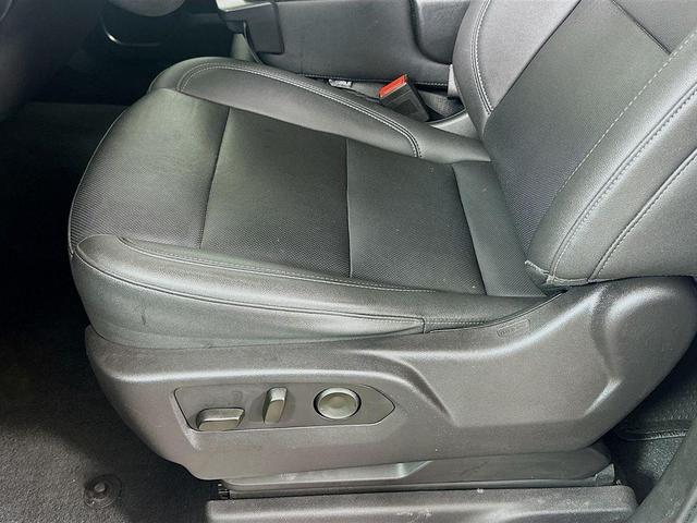 Photo of 2024 Onyx Black GMC Sierra 1500