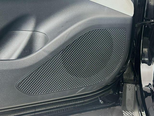 Photo of 2025 Phantom Black Hyundai TUCSON