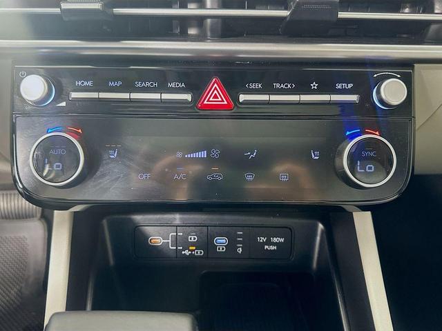 Photo of 2025 Phantom Black Hyundai TUCSON