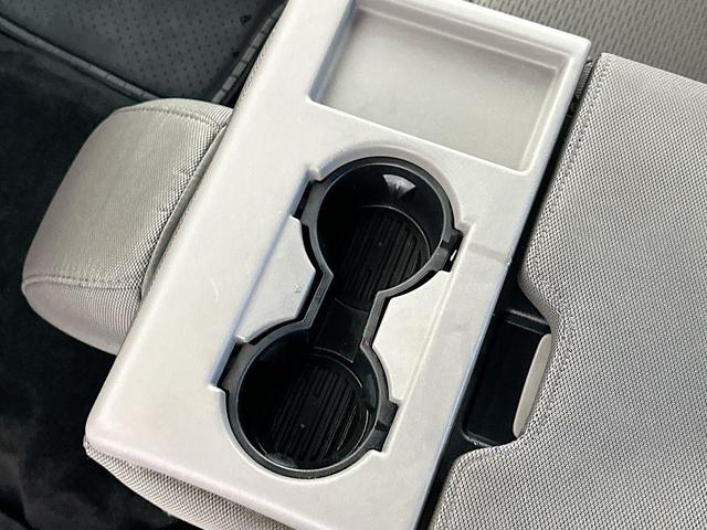 Photo of 2015 Tuxedo Black Metallic Ford F-150