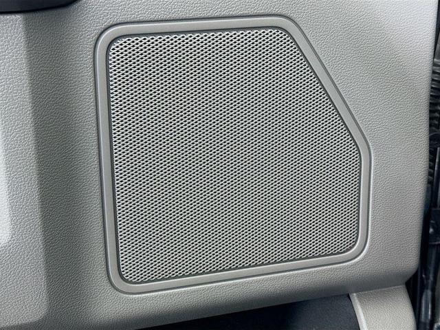 Photo of 2015 Tuxedo Black Metallic Ford F-150
