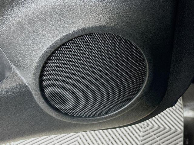 Photo of 2020 Caspian Blue Nissan Rogue