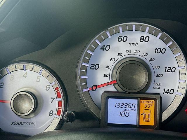 Photo of 2015  Honda Pilot