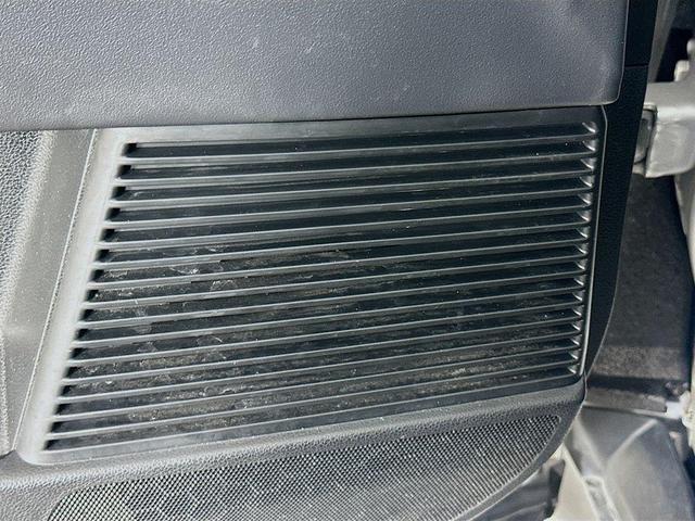 Photo of 2015  Honda Pilot