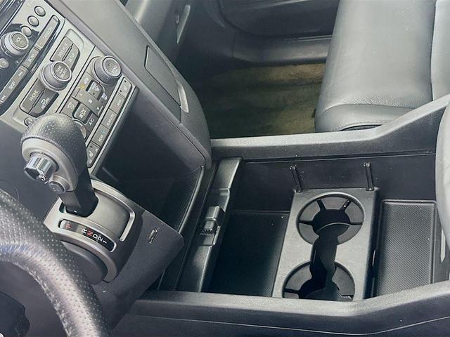 Photo of 2015  Honda Pilot