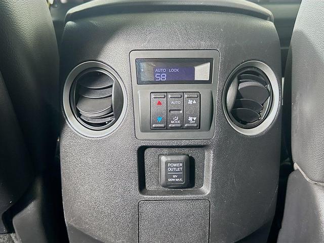 Photo of 2015  Honda Pilot
