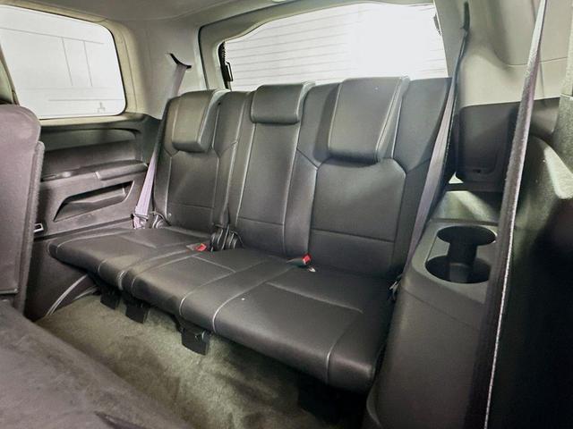 Photo of 2015  Honda Pilot