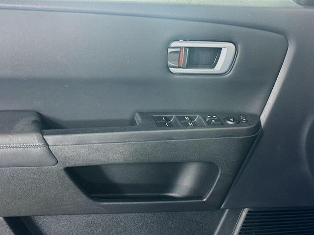 Photo of 2015  Honda Pilot
