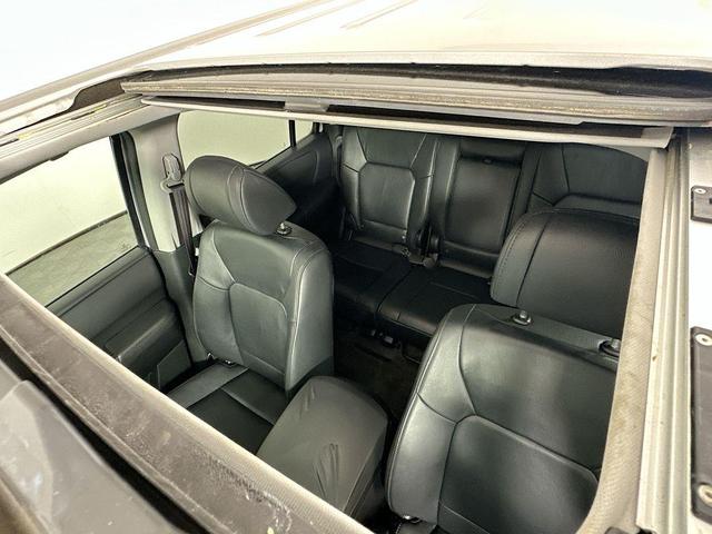 Photo of 2015  Honda Pilot