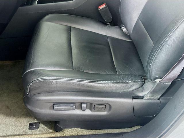 Photo of 2015  Honda Pilot