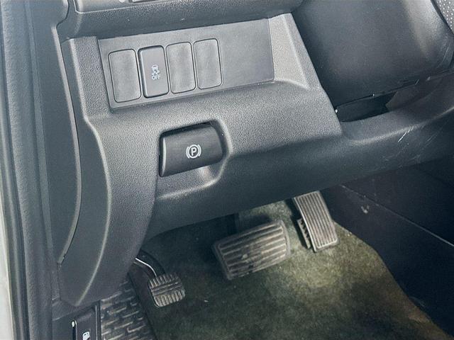 Photo of 2015  Honda Pilot