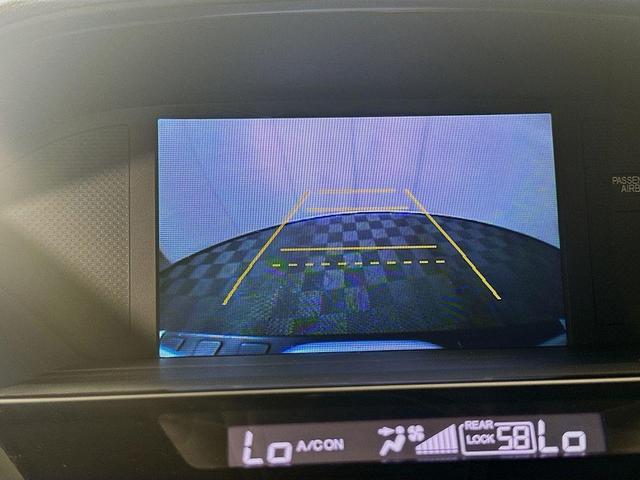 Photo of 2015  Honda Pilot