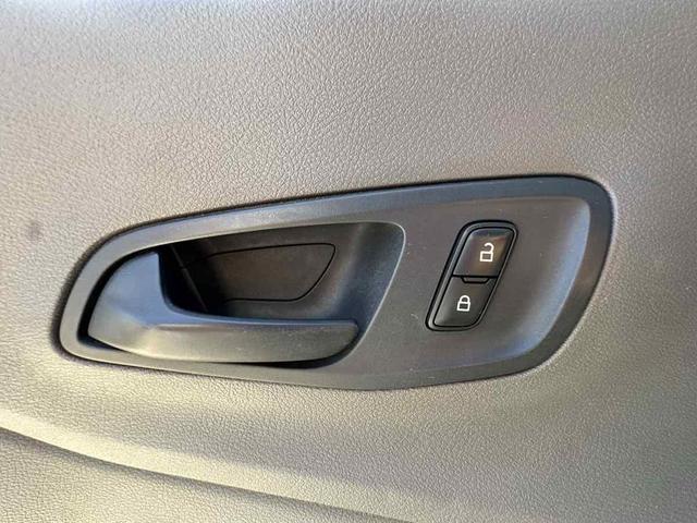 Photo of 2020 Agate Black Metallic Ford Transit-250