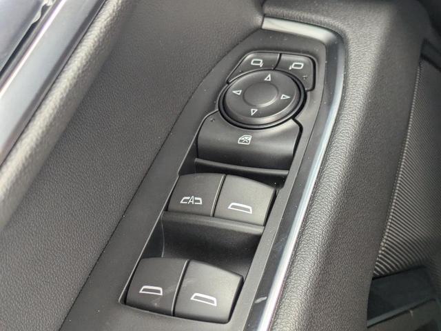 Photo of 2026 White Chevrolet Silverado 1500