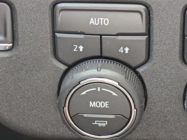 Photo of 2026 White Chevrolet Silverado 1500