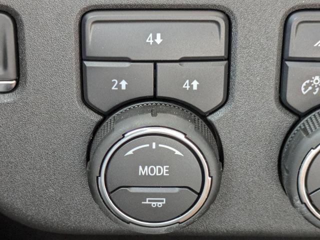 Photo of 2025 Black Chevrolet Silverado 2500
