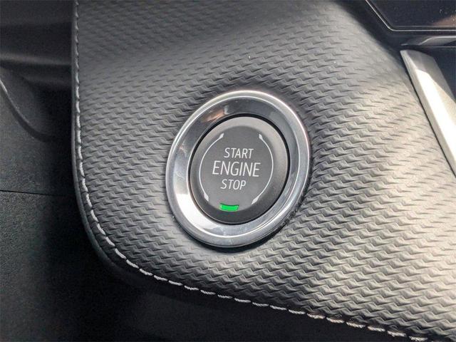 Photo of 2026 Green Chevrolet Equinox