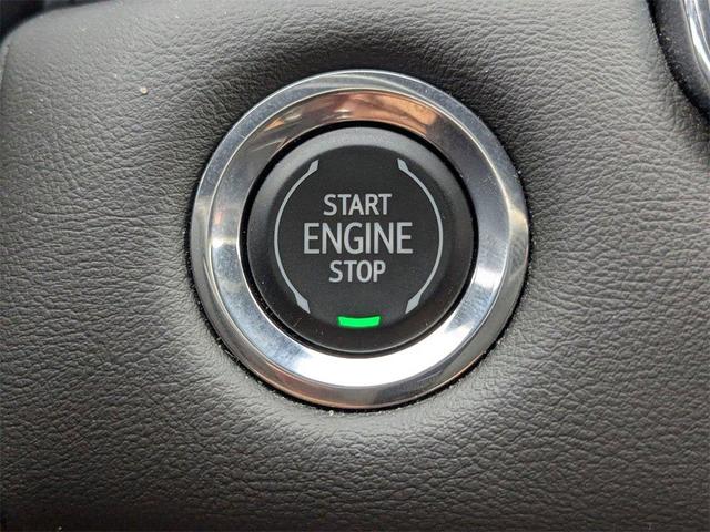 Photo of 2024 Sterling GMC Canyon