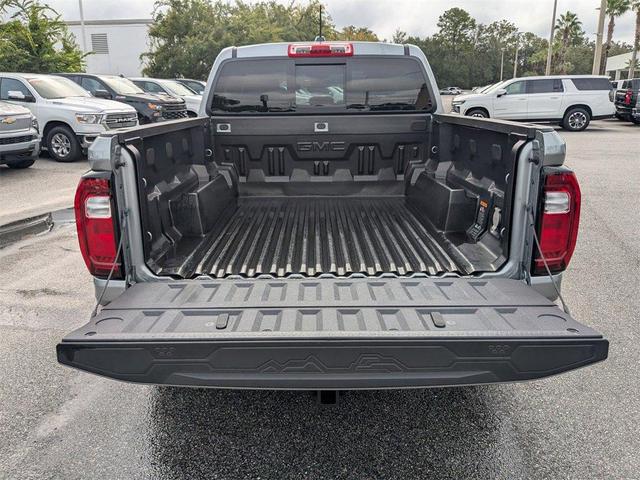Photo of 2024 Sterling GMC Canyon