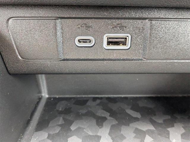 Photo of 2024 Sterling GMC Canyon