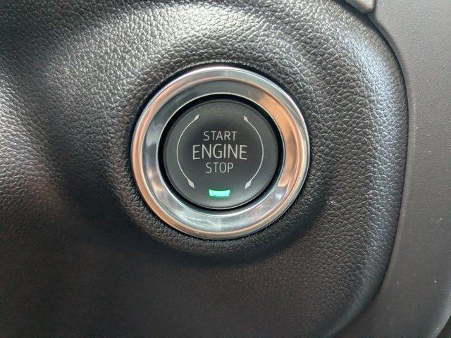 Photo of 2025 Gray Chevrolet Silverado 1500
