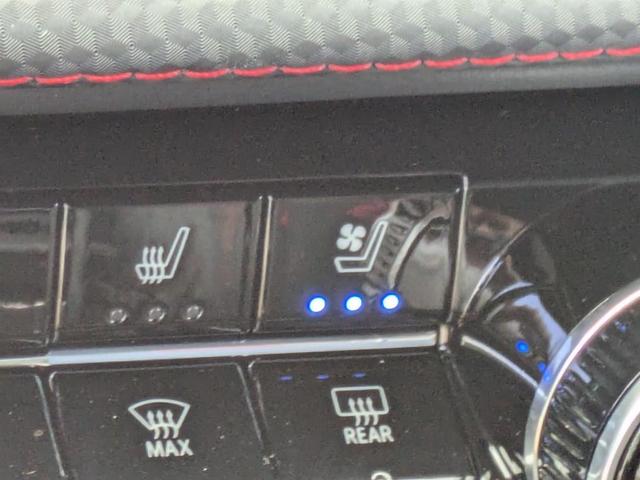 Photo of 2026 Black Chevrolet Equinox