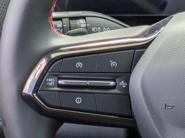 Photo of 2026 Black Chevrolet Equinox