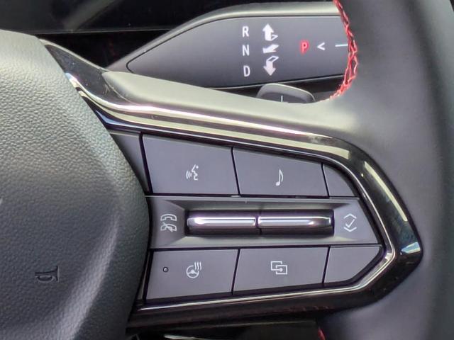 Photo of 2026 Black Chevrolet Equinox