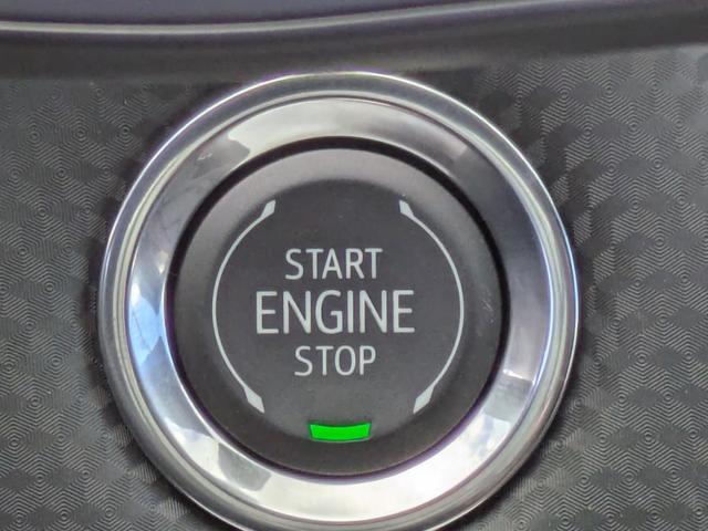 Photo of 2026 Black Chevrolet Equinox