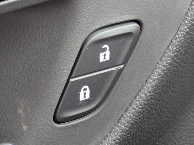 Photo of 2026 Gray Chevrolet Trax