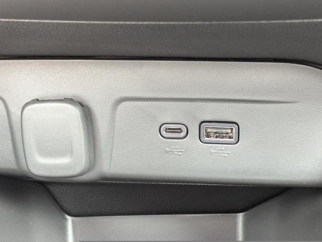 Photo of 2026 Gray Chevrolet Trax