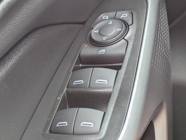 Photo of 2026 Gray Chevrolet Trax