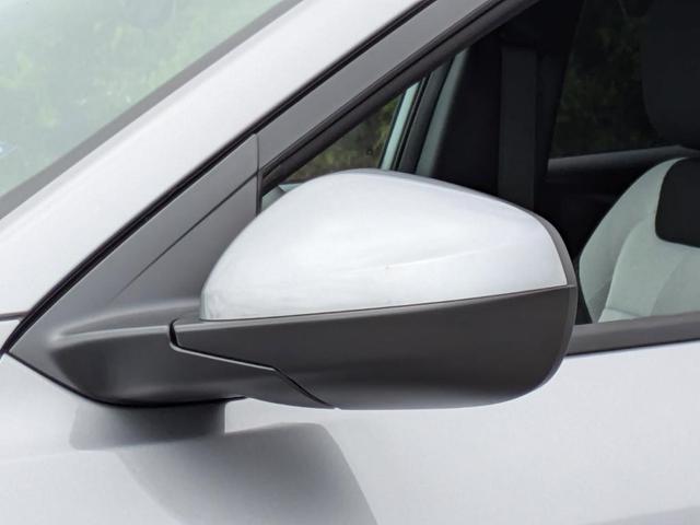 Photo of 2026 Gray Chevrolet Trax
