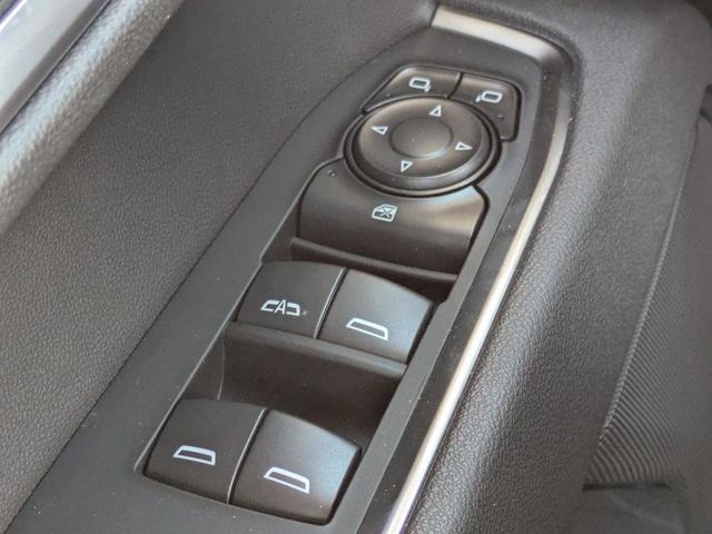 Photo of 2026 Gray Chevrolet Silverado 1500