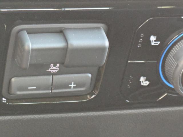 Photo of 2026 Gray Chevrolet Silverado 1500