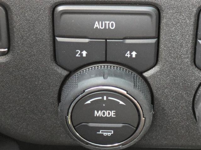 Photo of 2026 Gray Chevrolet Silverado 1500