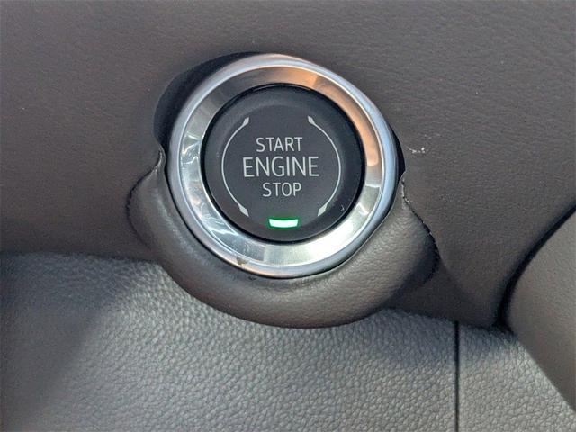 Photo of 2025 White Chevrolet Suburban