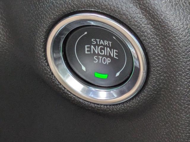 Photo of 2026 White Chevrolet Silverado 1500
