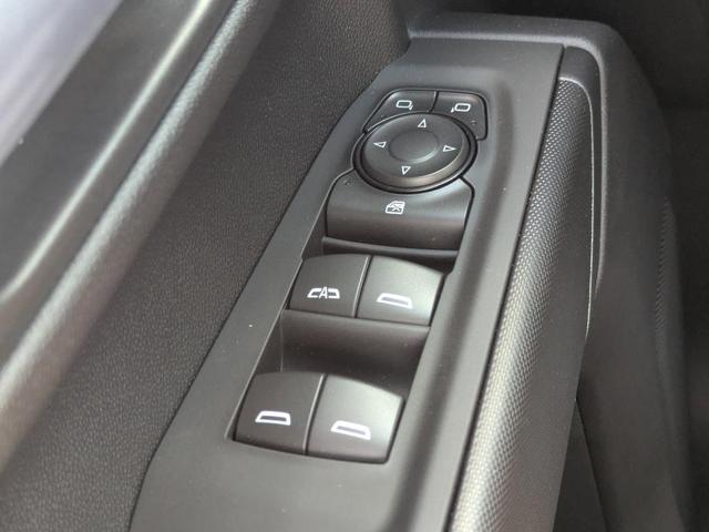 Photo of 2026 White Chevrolet Silverado 1500