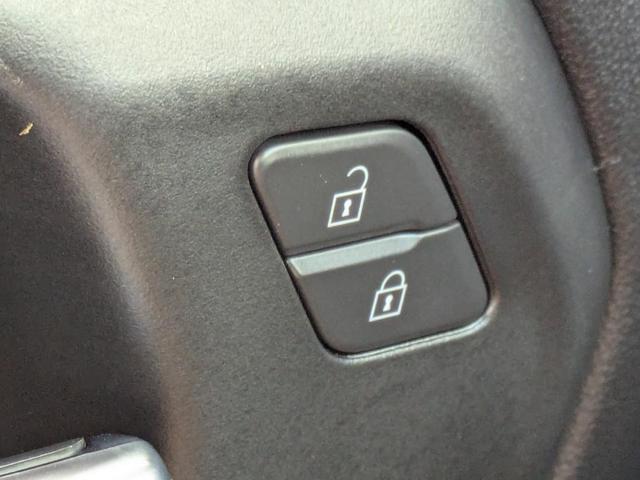 Photo of 2026 White Chevrolet Silverado 1500