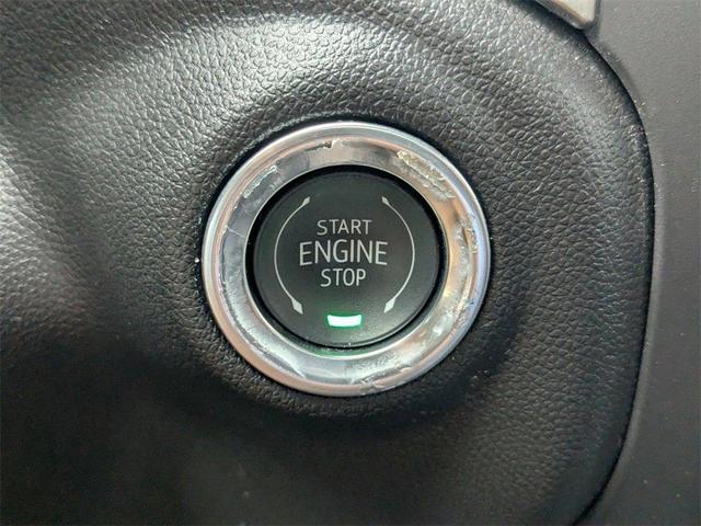 Photo of 2025 Slate Gray Metallic Chevrolet Silverado 1500